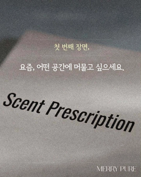 상세 이미지-62755