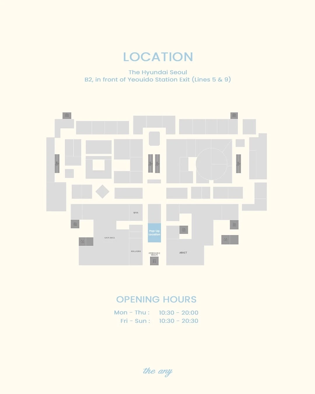 상세 이미지-62847