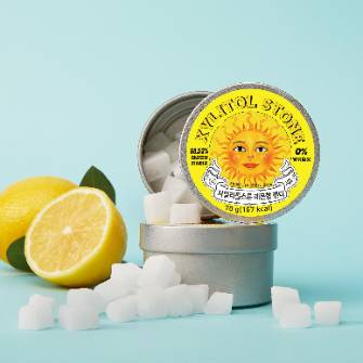 상세 이미지-62875