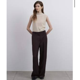 상세 이미지-62947