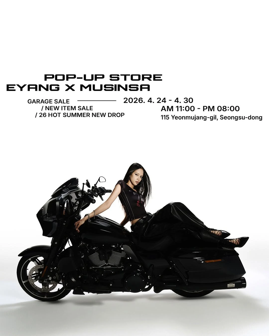 상세 이미지-62913