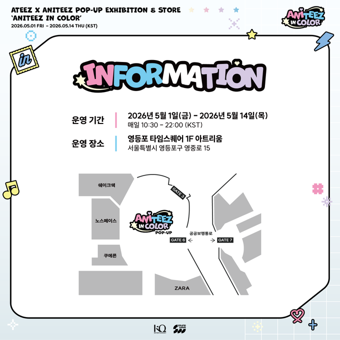 상세 이미지-62953