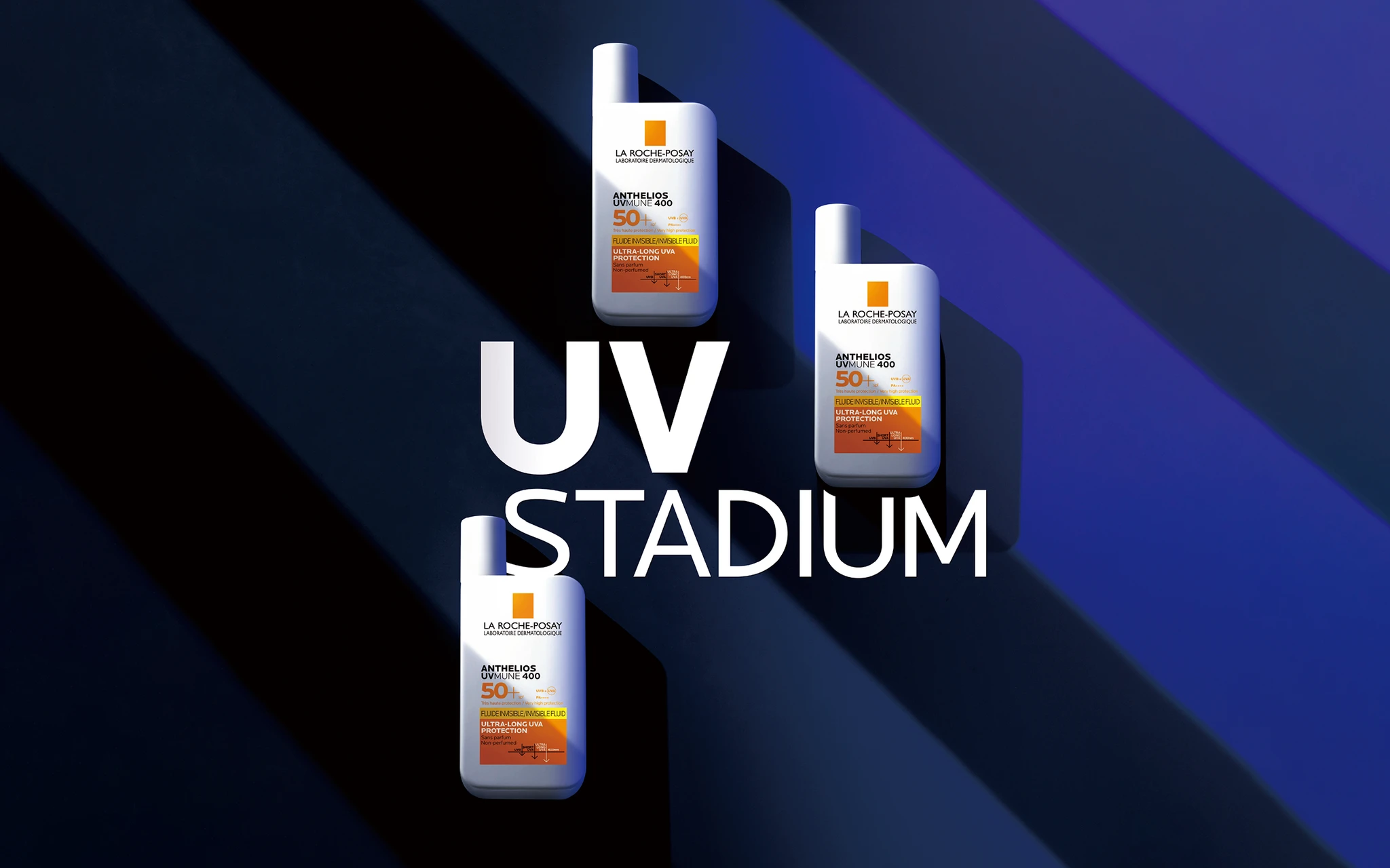 상세 이미지-63023