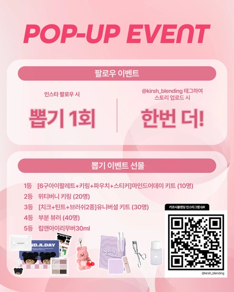 상세 이미지-63032