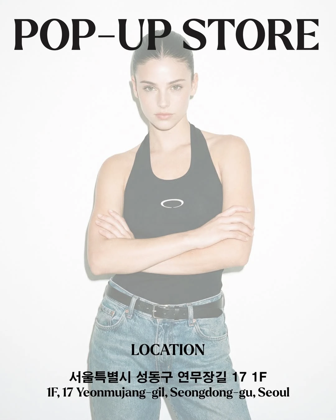 상세 이미지-63048