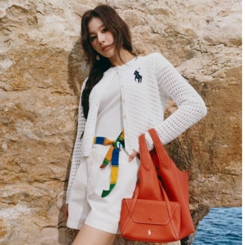 상세 이미지-63218