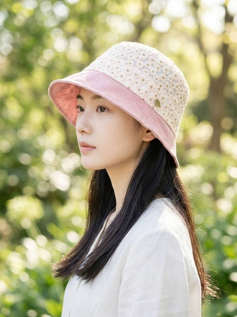 상세 이미지-63331