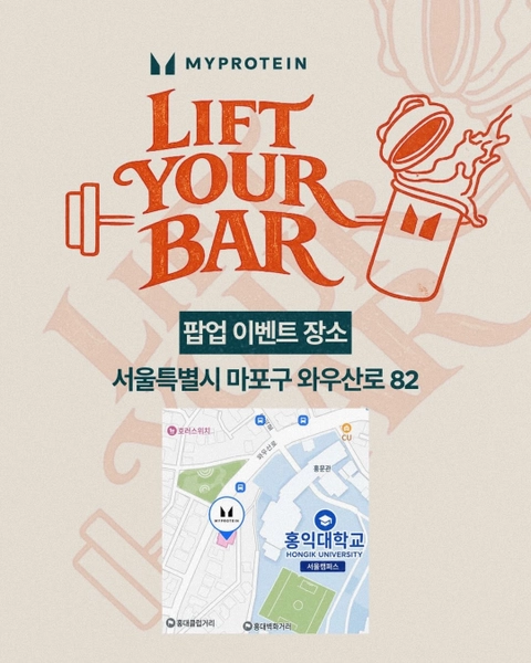 상세 이미지-63320