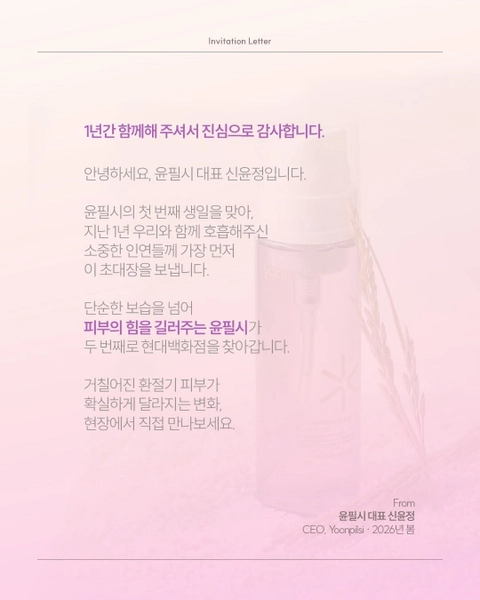 상세 이미지-63342