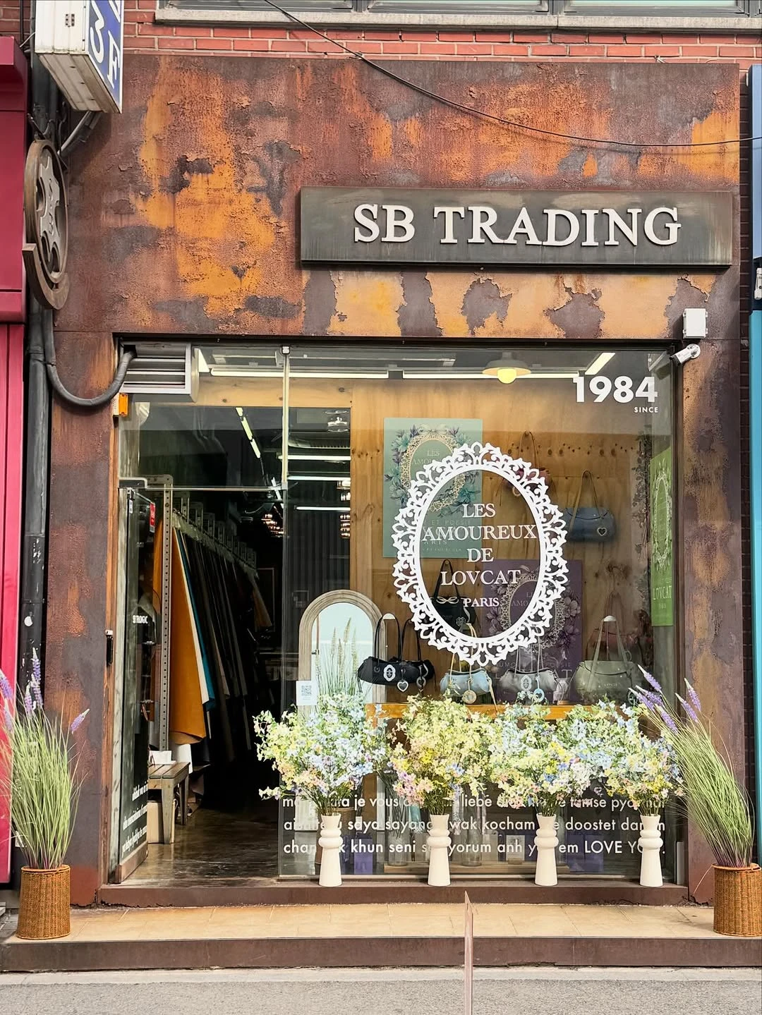 상세 이미지-63361