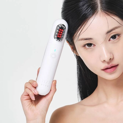 상세 이미지-63435
