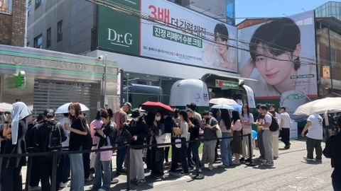 후기 이미지 3