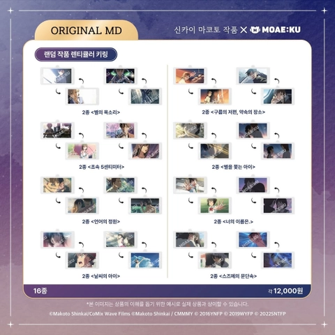 상세 이미지-63514