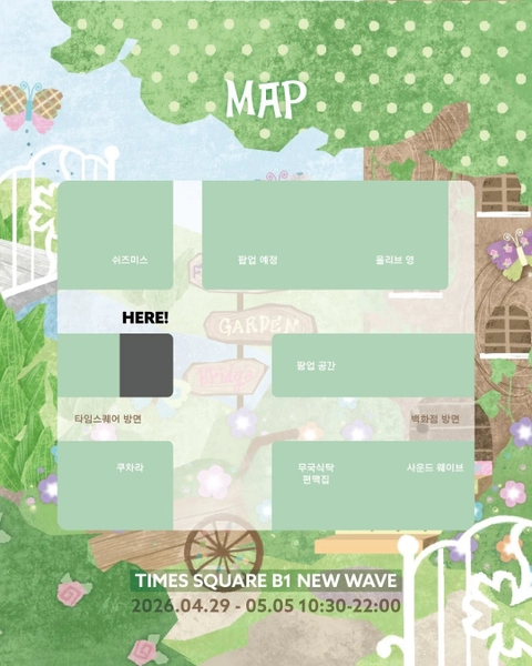 상세 이미지-63559