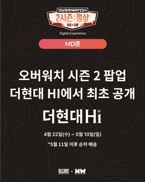 상세 이미지-63691