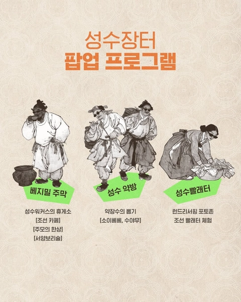 상세 이미지-63627