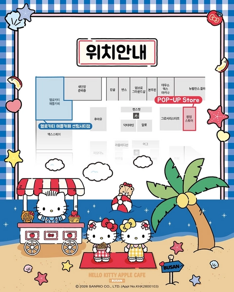 상세 이미지-63637