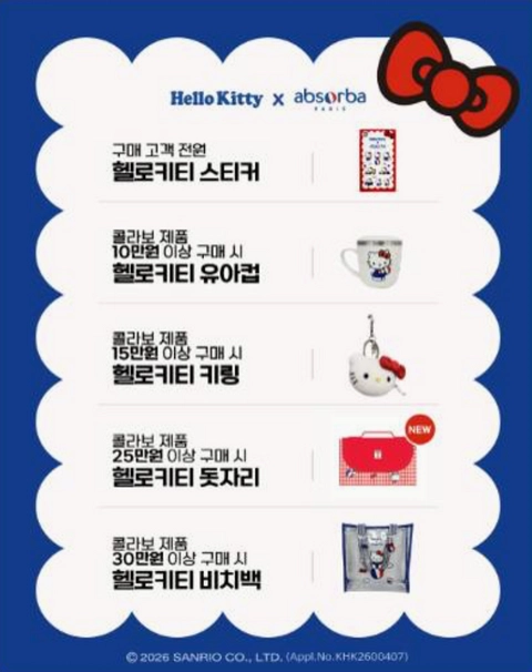 상세 이미지-63682