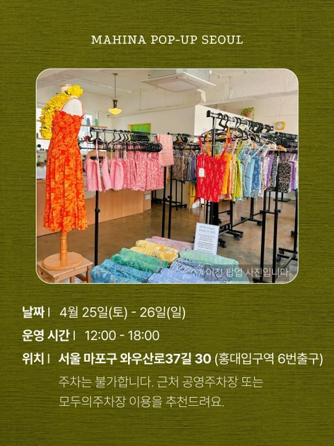 상세 이미지-63778