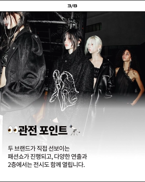 상세 이미지-63764