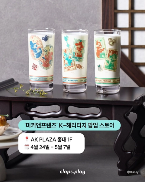 상세 이미지-63791