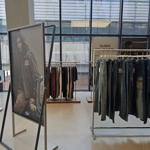 상세 이미지-54434