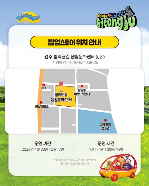 상세 이미지-63946