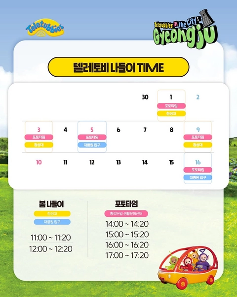 상세 이미지-63947