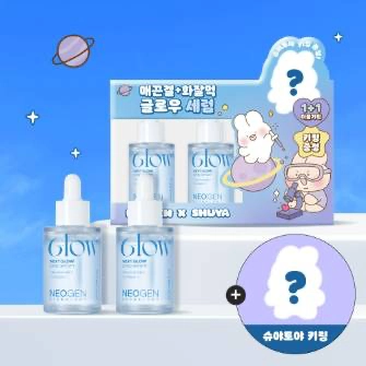 상세 이미지-63906