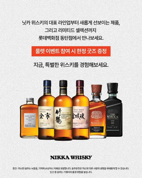 상세 이미지-63889