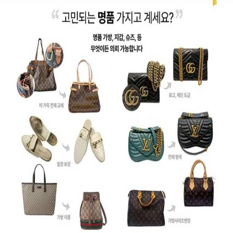 상세 이미지-63965