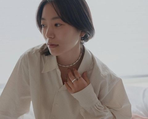 상세 이미지-64032