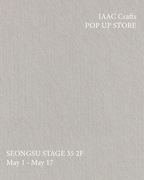 상세 이미지-64037