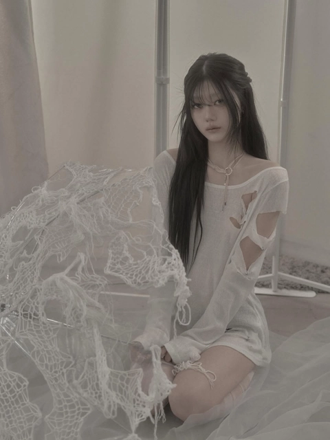 상세 이미지-64065
