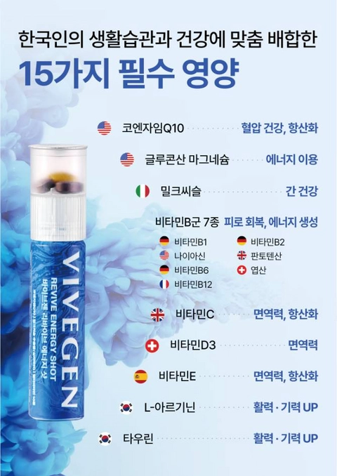 상세 이미지-64288