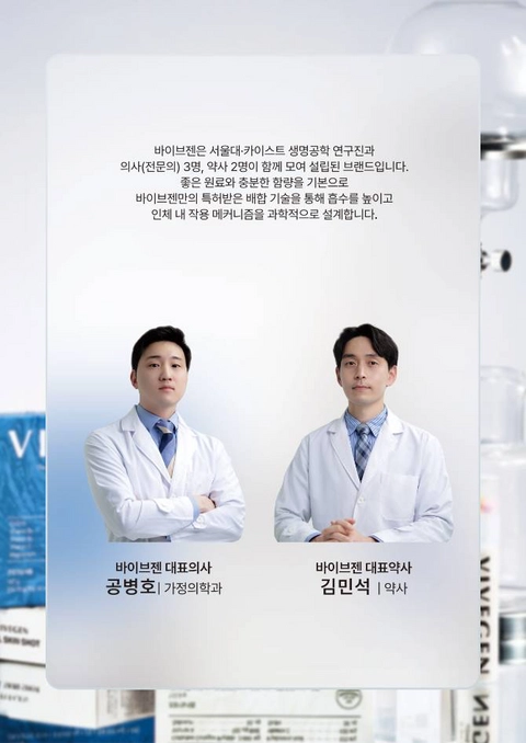 상세 이미지-64287