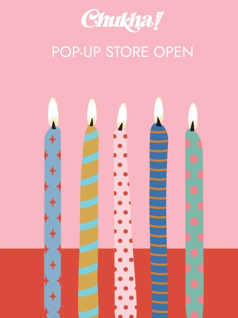 상세 이미지-64212