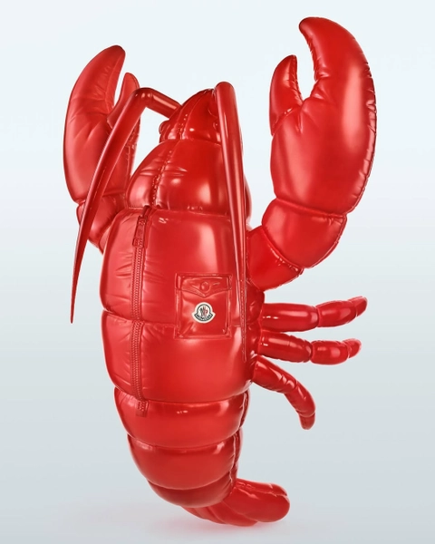 상세 이미지-64217