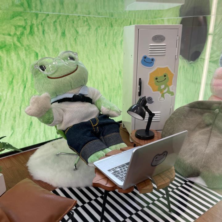 상세 이미지-463