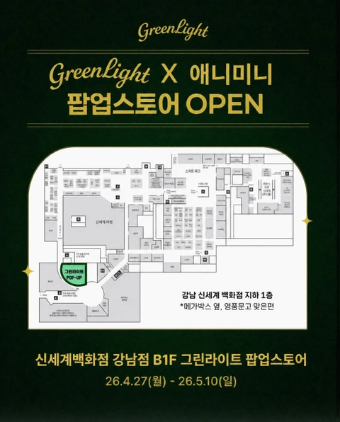 상세 이미지-64242