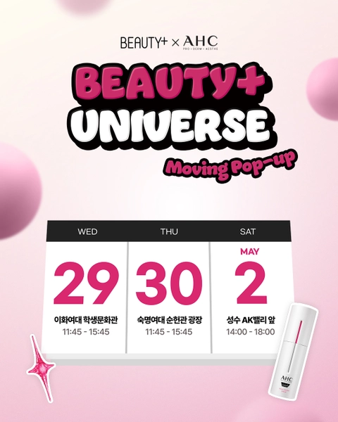 상세 이미지-64229