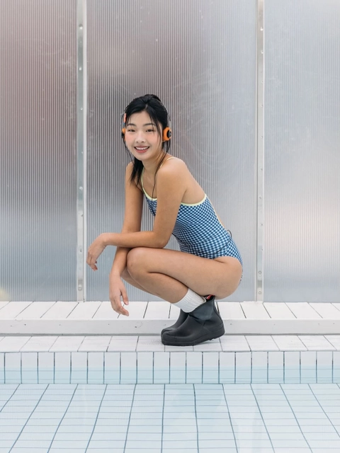 상세 이미지-64514