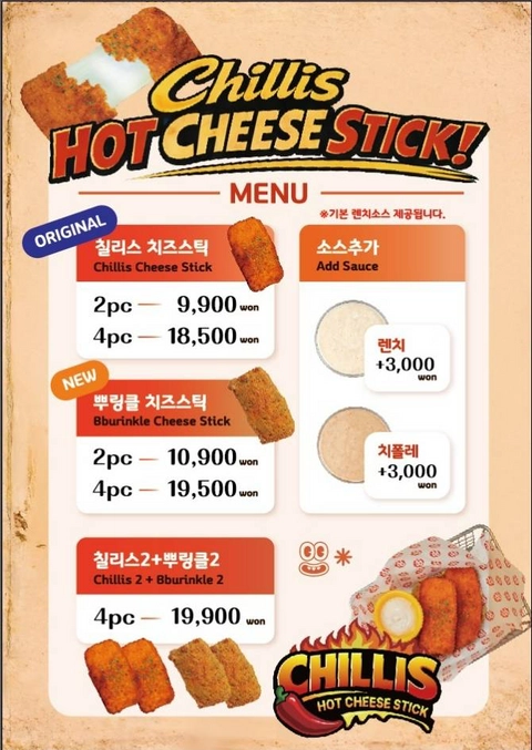 상세 이미지-64589