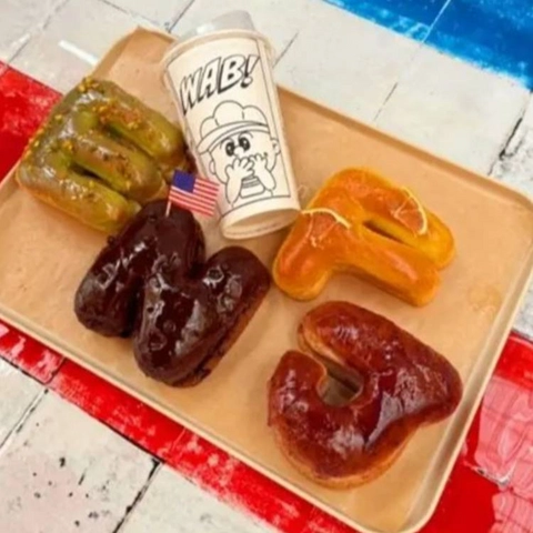 왓어브레드 팝업