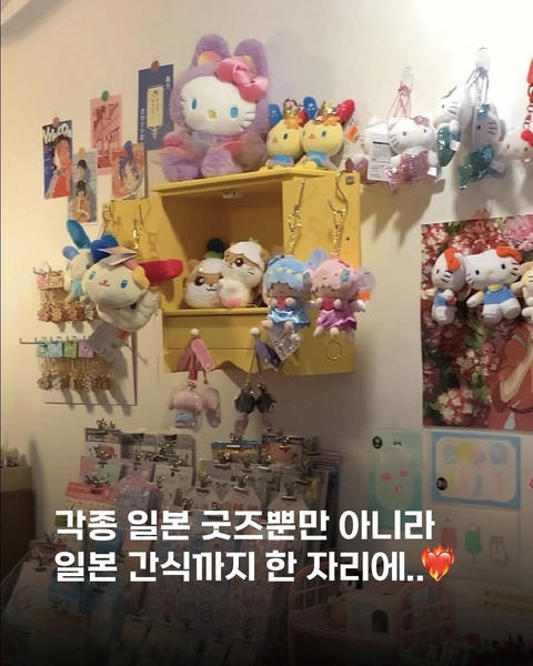 상세 이미지-64771