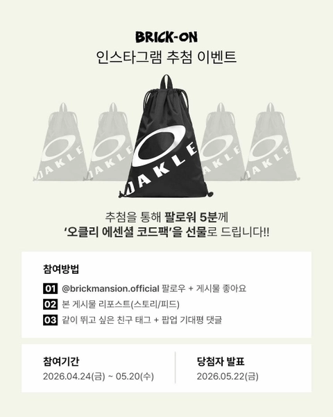 상세 이미지-64797