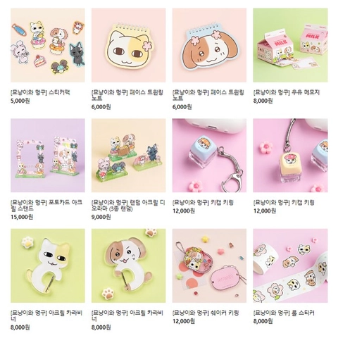 상세 이미지-64938