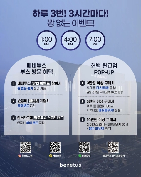 상세 이미지-64969
