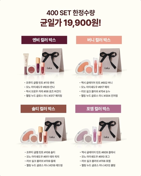 상세 이미지-64988