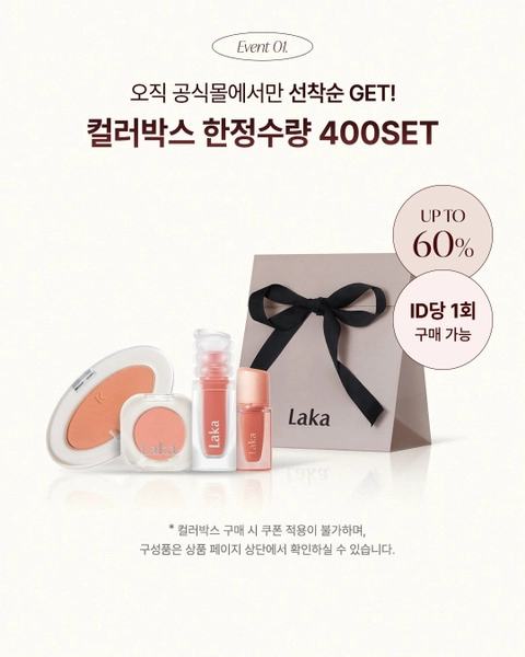 상세 이미지-64987